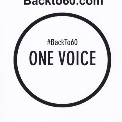 JudyP94280205's profile picture. 