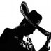 Eduardo Ezequiel (@luzdelunasalta) Twitter profile photo Eduardo Ezequiel (@luzdelunasalta) Twitter profile photo