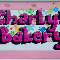 Charly's Bakery(@charlysbakery) 's Twitter Profile Photo