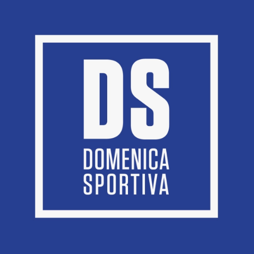 Dal 1953 la storica trasmissione dedicata allo sport. Vi aspettiamo ogni domenica alle 23:00 su @RaiDue. L'hashtag per commentare la puntata è #LaDS