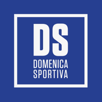La Domenica Sportiva(@DSportiva) 's Twitter Profileg