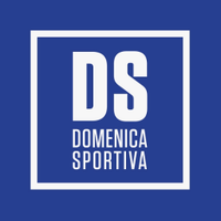La Domenica Sportiva (@dsportiva) 's Twitter Profile