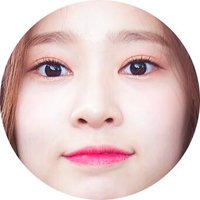 まる👀 (@tudungii) 's Twitter Profile