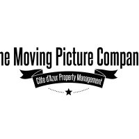 Stephen M Anderson (@mymovingpicture) 's Twitter Profile