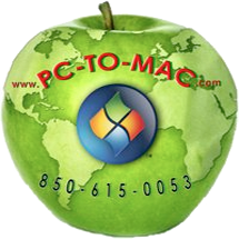 AppleMacTactics's profile picture. http://t.co/k6lhn2G2jK