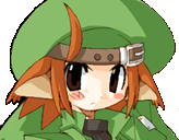 K_alma_yocto_'s profile picture. 