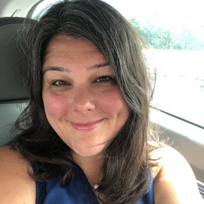 CONNECTSEMASS's profile picture. Executive Director of the CONNECT Partnership, SE MA