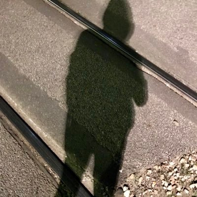 Luke_B0's profile picture. 