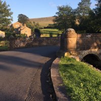 Ribble Valley Blogs (@blogsribble) 's Twitter Profile