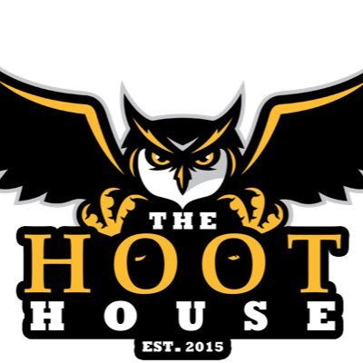 Welcome to The KSU Hoot House! Just a group of folks who make tailgating season the best time of the year! You can find us in the Black Lot every Fall!