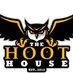 The Hoot House (@ksuhoothouse) Twitter profile photo The Hoot House (@ksuhoothouse) Twitter profile photo