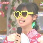 nano_study5's profile picture. 将来留学に行きたい！いろんな文化を持つ人と英語で話せるようになりたい！