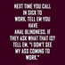 Gilda Guell (@gildaguell) Twitter profile photo Gilda Guell (@gildaguell) Twitter profile photo