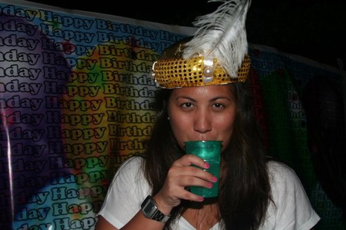 imbiancadesales's profile picture. Slowly building an empire. Kablag.