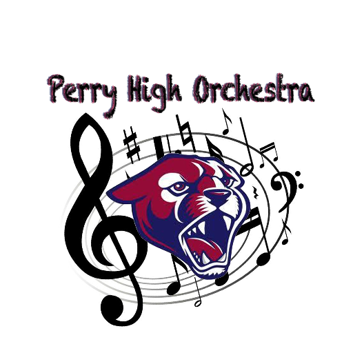 OrchestraPerry's profile picture. Official Perry High Orchestras