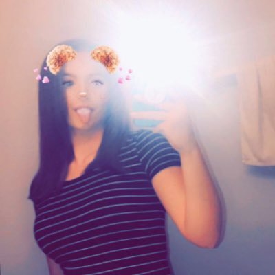 emilyCsellers's profile picture. 