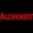 AlchemistStudi2's profile image