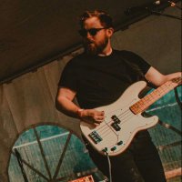 AJ (@ajbattey) 's Twitter Profile Photo AJ (@ajbattey) 's Twitter Profile Photo