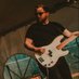 AJ (@ajbattey) Twitter profile photo AJ (@ajbattey) Twitter profile photo