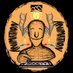 uod_animationsociety (@animationuod) Twitter profile photo uod_animationsociety (@animationuod) Twitter profile photo