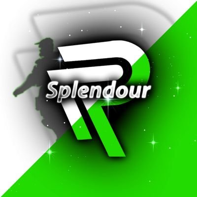 SO2 COMP Player § Playing for Resurgent Gaming.
CHANNEL:
https://t.co/0hCcK9ZI4r…