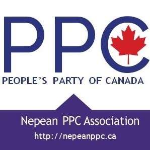 Official Twitter account for @peoplespca of Nepean PPC Association (EDA) Follow us on FB and website https://t.co/X1qVvC7fEJ. NO DM. #PPC2019 #PPC