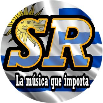 Sólo Rock Uruguay es un espacio dedicado a difundir y apoyar al rock nacional.