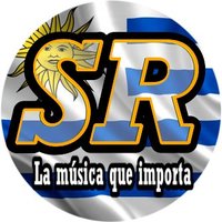 Sólo Rock Uruguay (@solorockuruguay) 's Twitter Profile