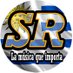 Sólo Rock Uruguay (@solorockuruguay) Twitter profile photo Sólo Rock Uruguay (@solorockuruguay) Twitter profile photo