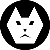 Zeth (@keithtmaxwell) 's Twitter Profile