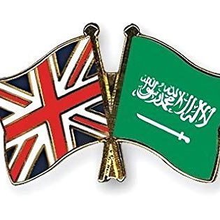 حساب تطوعي يسعى لخدمة مبتعثين و زوار بريطانيا. Saudi students in the UK. Managed by @FahadAlkarshmi