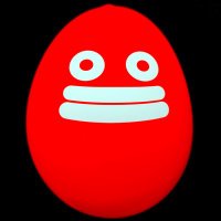 ใฟใชใใ ๐ป ๐ ๐ ๐พ ๐ธ ๐น (@37o4_tamago) 's Twitter Profile