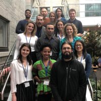ISPE_McGill (@ispemcgill) 's Twitter Profile