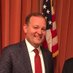 Andrew M. Loudon (@amloudon) Twitter profile photo Andrew M. Loudon (@amloudon) Twitter profile photo
