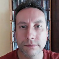 Mathias Uhlig (@cornflake0815) 's Twitter Profile