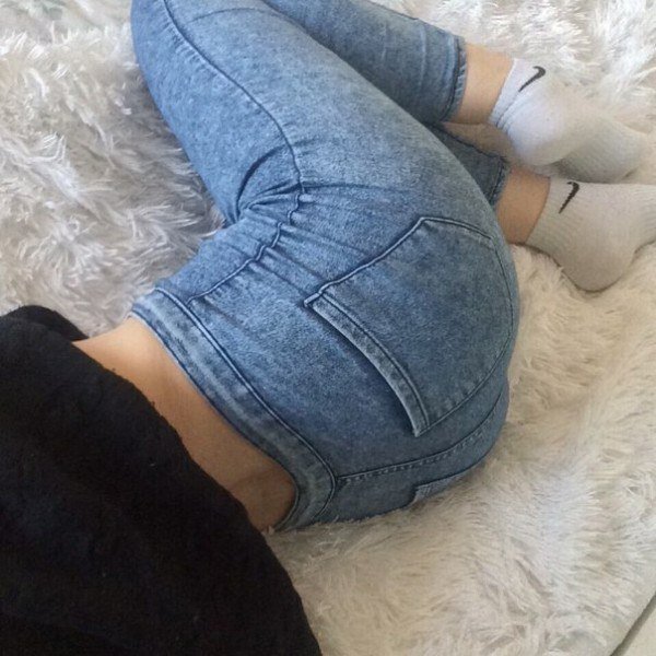 JacksonAli20's profile picture. Get ready
https://t.co/TKEAumqguH