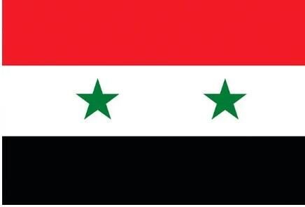 qmP0xWPmlFCfliM's profile picture. 