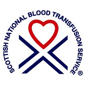 Co-ordination, collection, processing, testing, storage and supplying human tissues and cells for transplantation and patient care in Scotland.