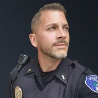 Officer Morton(@OfficerMorton) 's Twitter Profile Photo