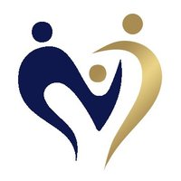 Pathways Family Coaching (@pathwaysfamily) 's Twitter Profile