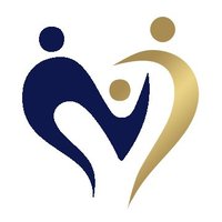 Pathways Family Coaching(@PathwaysFamily) 's Twitter Profile Photo