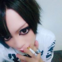 THEHEARTSCRY@Nagisa.10/8仙台SpaceZero (@tapioka_nagisa) 's Twitter Profile