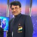 Rahul Jakhar (@realrahuljakhar) Twitter profile photo Rahul Jakhar (@realrahuljakhar) Twitter profile photo
