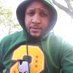 Jah (@da_drjah) Twitter profile photo Jah (@da_drjah) Twitter profile photo