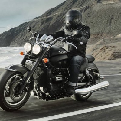 rocki600's profile picture. Zimlich gelassener Flexibler und offener Typ