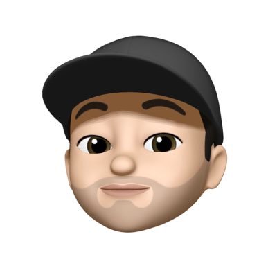 themoudallal's profile picture. Robotics Researcher // Product Designer