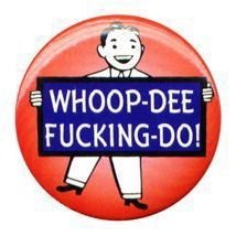 (Fighting for proper care of Disabled/Injured Americans & Veterans (many family Vets)...DENIED