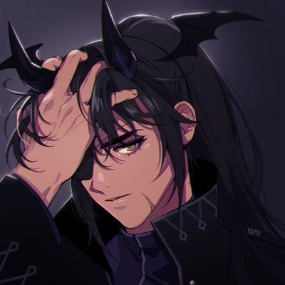 휴와이さんのプロフィール画像