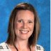 Elizabeth Urich, Principal (@wmsprin) Twitter profile photo Elizabeth Urich, Principal (@wmsprin) Twitter profile photo