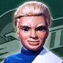 ALAN_TRACY - @ALAN_TB3 - Twitter